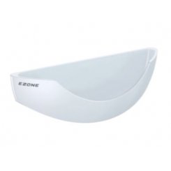 Вешалка для кепок