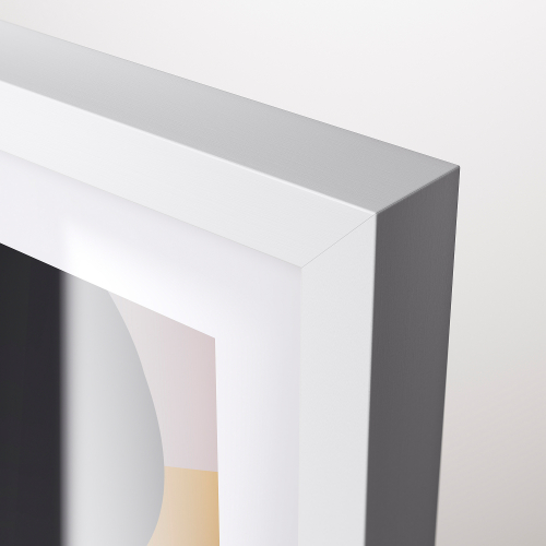 Рамка для фото