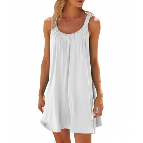 Женское платье, вискоза