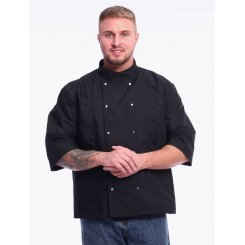 Китель поварской