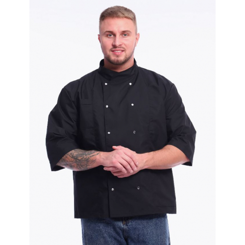 Китель поварской