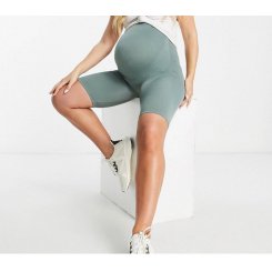 Велосипедки для беременных