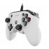 RIG Nacon PRO Compact Controller для Xbox Series X|S, Белый