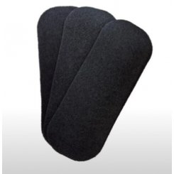 Экологичный фильтр для потолочного вентилятора — эффективное очищение воздуха