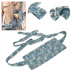 Мягкая дорожная сумка для питомцев в форме ящерицы