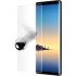 Защитное стекло OtterBox Alpha Glass для Samsung Galaxy Note 8 — 9H, без рамки, совместимо с чехлами Defender, Commuter и Symmetry Series