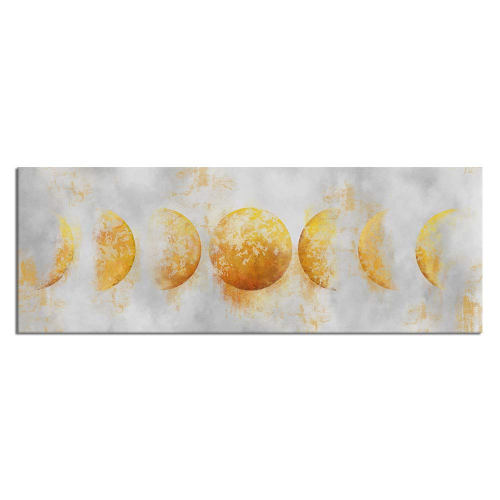 Картина 50*140 