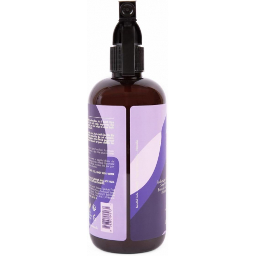 AS I AM Rice Water Spray, спрей для волос