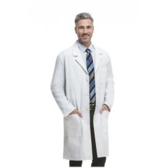 Профессиональная рабочая форма