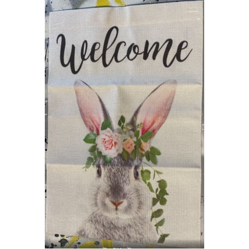 Двойное полотенце, шаурма