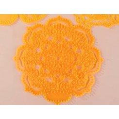 Дезодорант для писсуара, 2шт в наборе