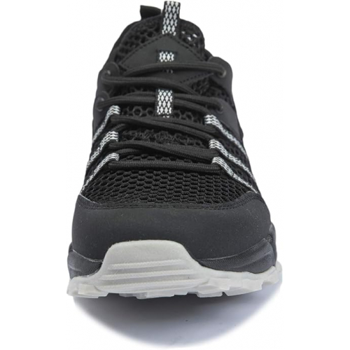 Нескользящая спортивная, дышащая  обувь 