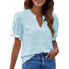 Женское элегантное коктейльное платье — стильное и универсальное для любого мероприятия