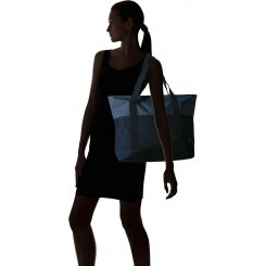 Сумка-тоут Champion для спортзала