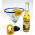 Зажим для бутылки CoronaRita (1 шт.)