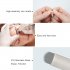 Мicroblading needles только для профессионального использования, 0,18mm 25шт