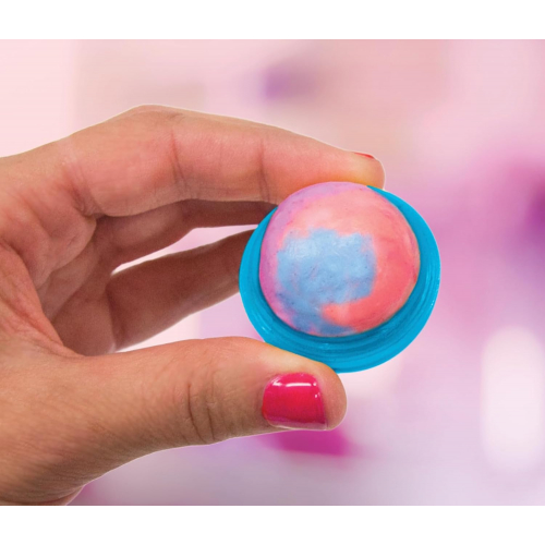 Бальзам для губ Youniverse с эффектом изменения цвета