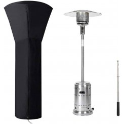 Чехол для обогревателя KISEER Патио