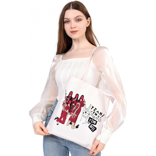 Многофункциональная водонепроницаемая сумка-шоппер