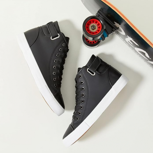 Модная обувь для мужчин