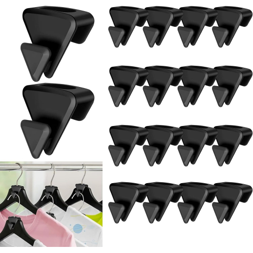 Органайзер для вертикального хранения одежды «Треугольник Ruby»