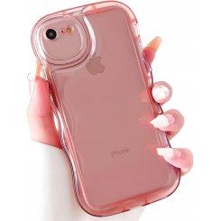 Чехол для iPhone 7, iPhone 8