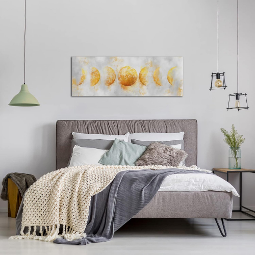 Картина 50*140 