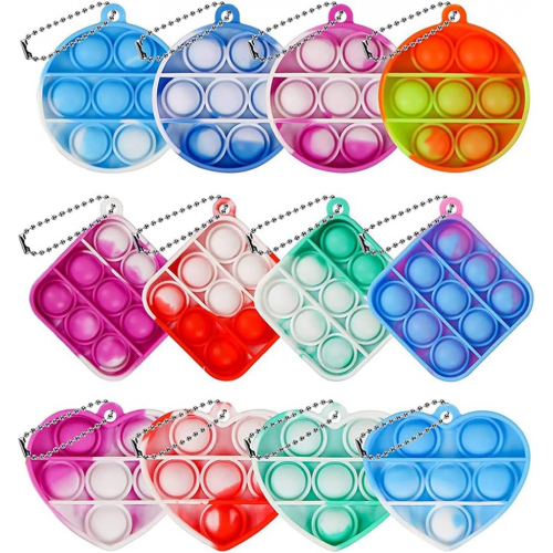 Игрушка анти-стресс 