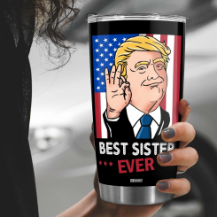 Многофункциональный термокружка с эксклюзивным дизайном