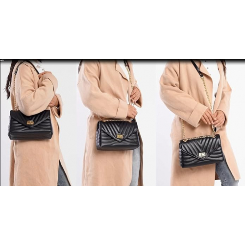 Элегантная сумка