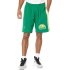 Мужские шорты Mitchell & Ness NBA Swingman Seattle Supersonics 