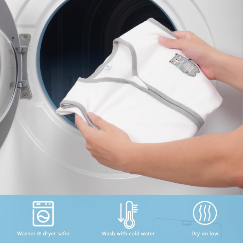 Хлопковое одеяло, комплект для малышей 12-18 месяцев