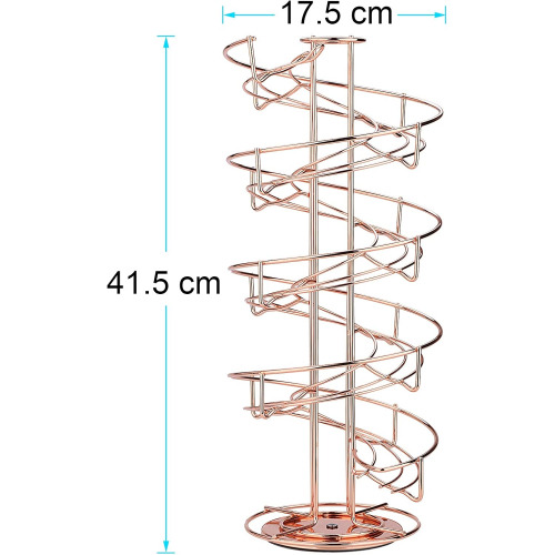 Многофункциональный стеллаж для хранения 