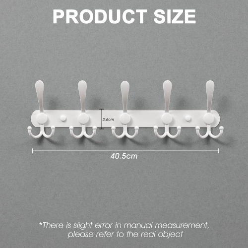 Настенный светильник Hystun с кристаллами K9 и LED-подсветкой — регулируемое освещение в современном стиле