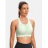 Женский спортивный бюстгальтер SYROKAN с формованными чашками