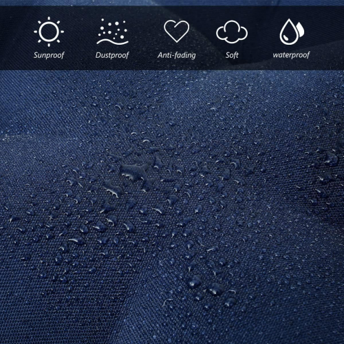 Подушка для садовой скамейки 