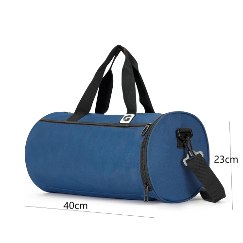 Спортивная сумка 