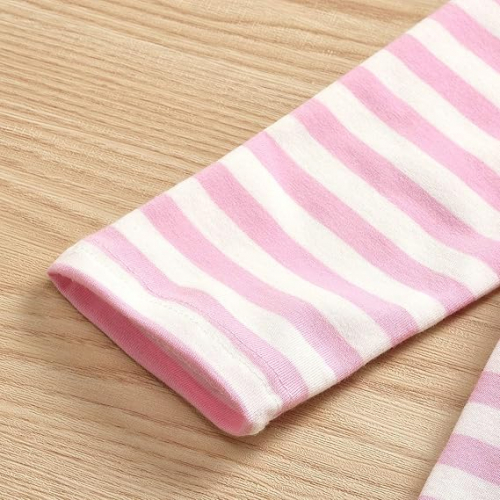 Детский комплект для девочек 