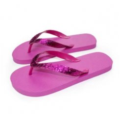 Сланцы розовые