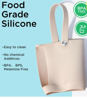 Держатель для стакана Stanley 