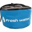 Сумка, Fresh Water