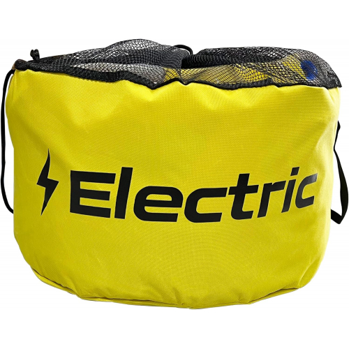 Сумка "Electric"