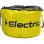 Сумка "Electric"