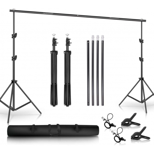 Подставка для фона SH