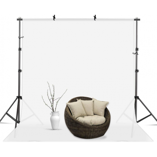 Подставка для фона SH