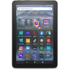 Планшет Amazon Fire HD 8 Plus