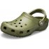 Crocs унисекс взрослые классические сабо