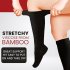 Компрессионные носки BAMS