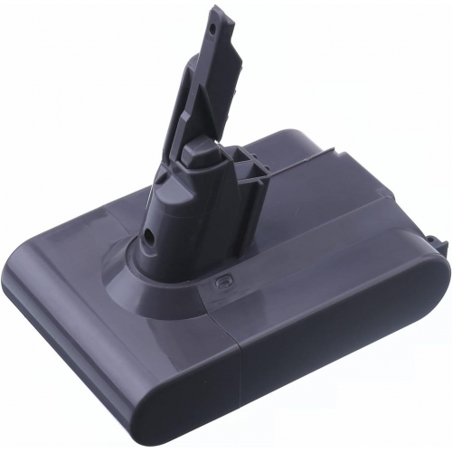 Батарея V7 Pro 21,6 В для Dyson