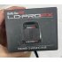Зарядная база BaBylissPRO для аккумуляторной машины Lo-ProFX